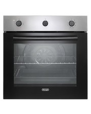 De Longhi Forno Elettrico