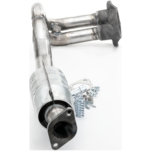 Nap carparts catalizzatore per - nap,