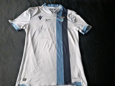 MAGLIA SHIRT FOOTBALL CALCIO
