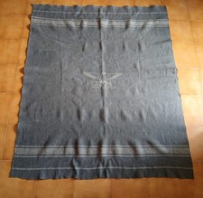 Ww2 Regio Esercito Coloniale Coperta