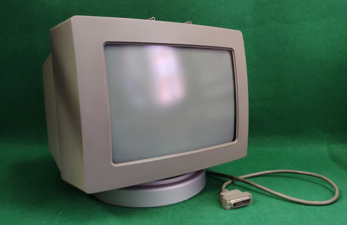 Computer vintage retrocomputer - vintage,