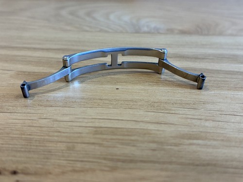 Chiusura cartier - -,