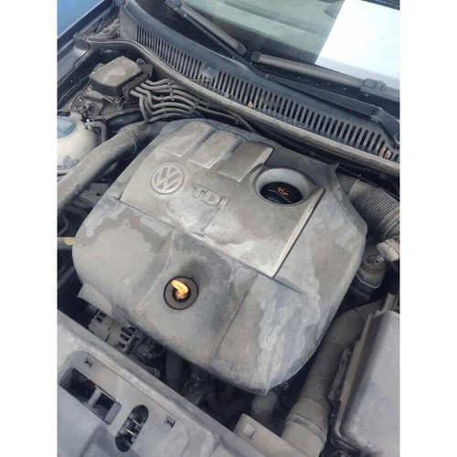 Motore compl volkswagen - motore,