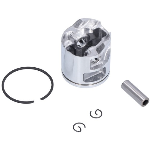 Husqvarna 584807806 pistone - husqvarna,