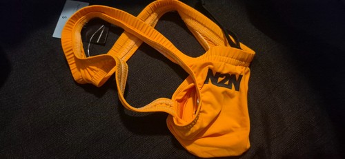 N2n bodywear maverick z15 - n2n,