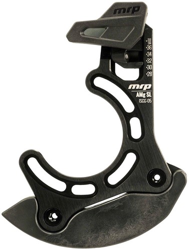 Mrp amg 32t - -, 28-32t,