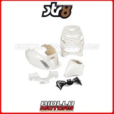 Str 998 kit carena 5 - kit,