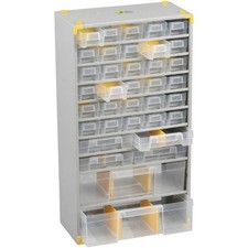 Allit 465620 New Smallware