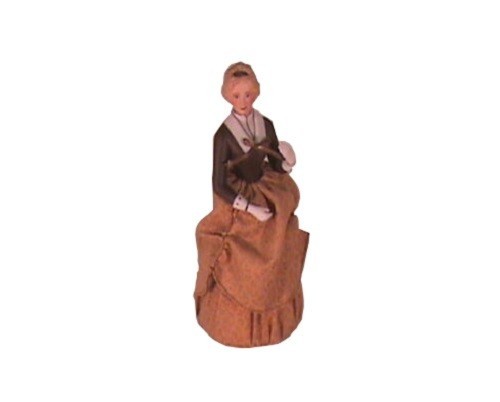 Great american women harriet - great,