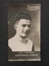 figurina anteguerra # 53