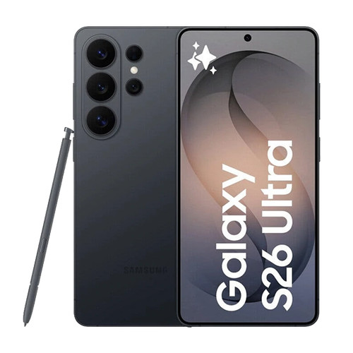 Samsung galaxy s26 ultra - ultra, 5g