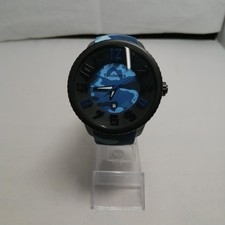 Orologio TENDENCE T040629