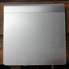 Apple magic trackpad a1339 - magic,