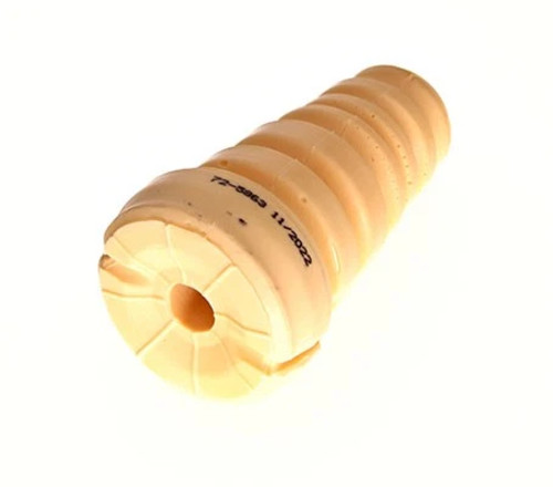 Für maxgear 5863 cattura - für, 72-5863