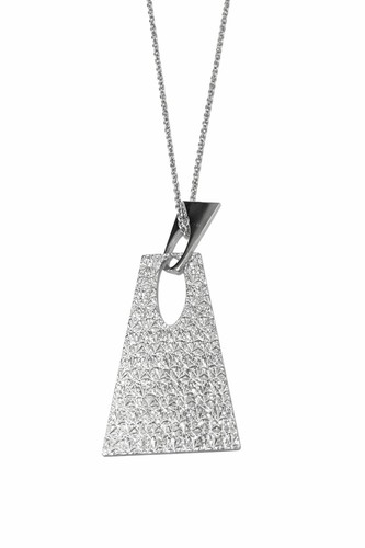 Collana rebecca donna - rebecca,