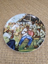 Arte do Café Piattino Arte