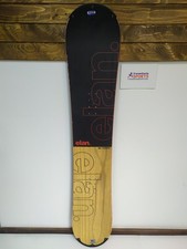 Snowboard Elan Explore C 160