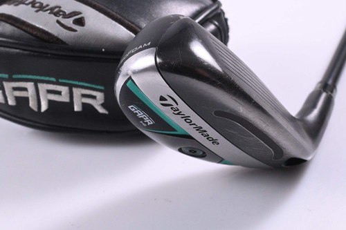 Albero taylormade gapr 5 - gapr, #5