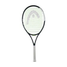 Racchetta tennis head - racchetta,