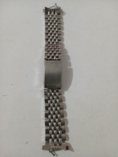 Bracciale Seiko Chicchi Di Riso