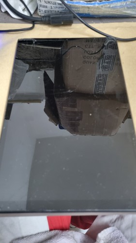 5570 tablet lenovo tab - 5570-tablet,