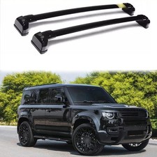 Barre portatutto portapacchi