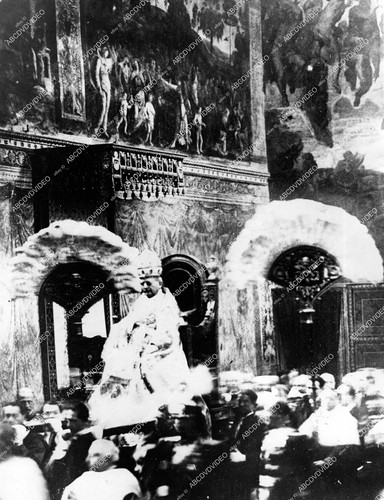 1931 religione papa pio xi - 1931,