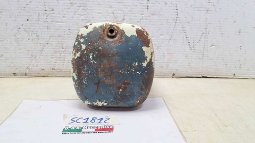 Bauletto portaoggetti iso moto - bauletto,