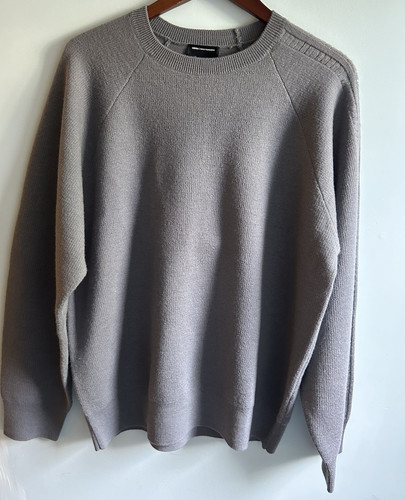 Adidas maglione uomo - adidas,