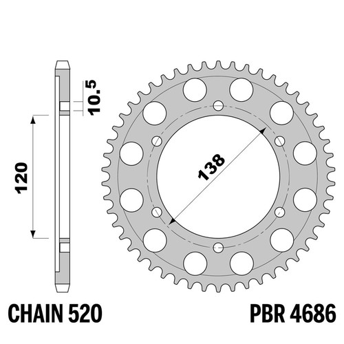 Honda cbr 250 - honda, 2011-2013