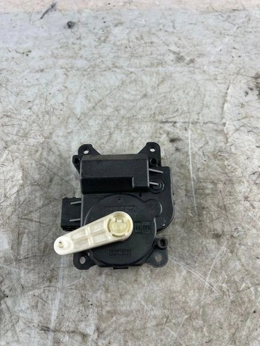Jaguar x351 air - x351, flap