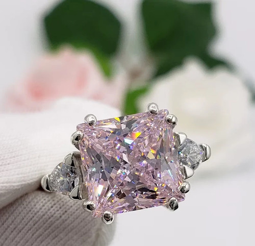 Anello fidanzamento - di,