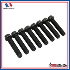 8 Viti Bielle Per Renault Clio
