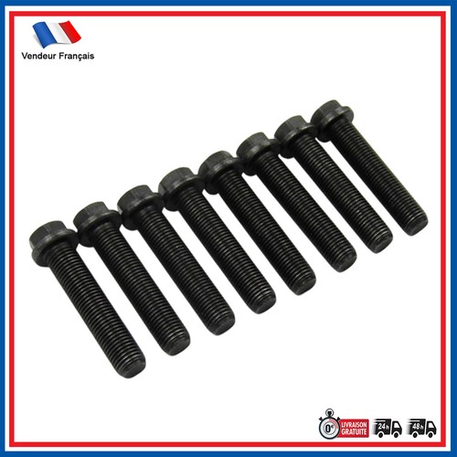 Viti bielle per renault clio - viti,