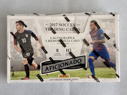 Nuovo panini 2017 - nuovo,