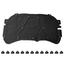 Gepco Isolamento Hood Isolante