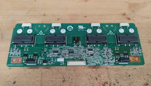 Carte inverter samsung - tv,