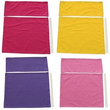 Robusti rivestimenti di