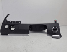 Rivestimento lat. inf