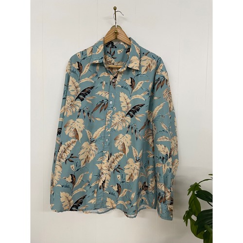 Camicia uomo coofandy - uomo,