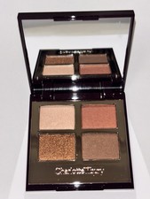 Charlotte Tilbury The Dolce
