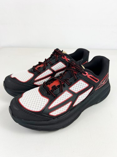 Sneaker corsa hoka one - sneaker,