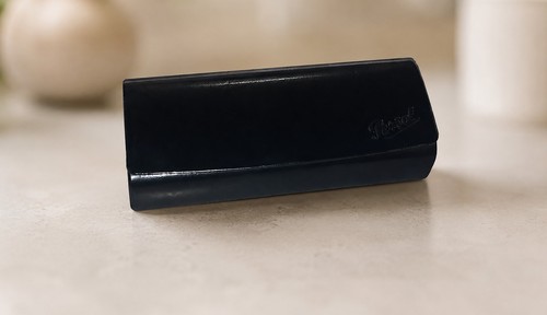 Custodia protettiva persol - custodia, per