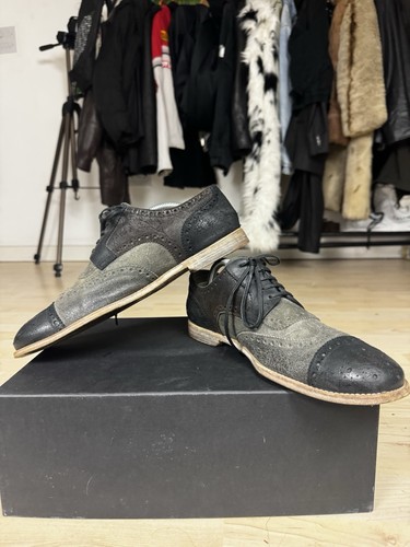 Scarpe dolce gabbana - scarpe,