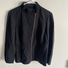 Giacca donna Piazza Sempione