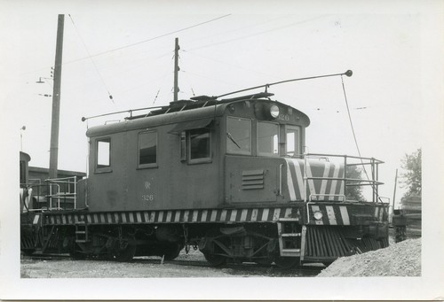 6b740 1962 oshawa - rp,