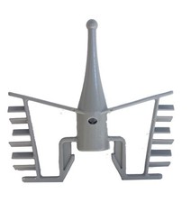 Farfalla Originale Supercook