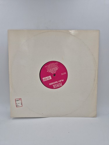 Musica elettronica crash - lp,