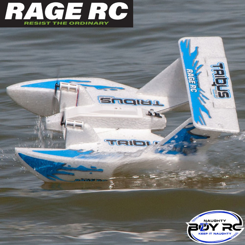 Rage tribus 250 rtf - 250,