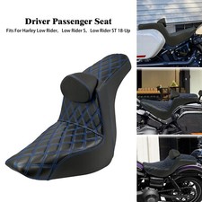 Sedile gel conducente